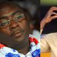 Excuse me, strategist! E be English we go chop? - Kennedy Agyapong tears into Bawumia