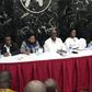 Ghanaian clubs withdraw from Africa inter club competitions