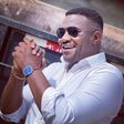 John Dumelo