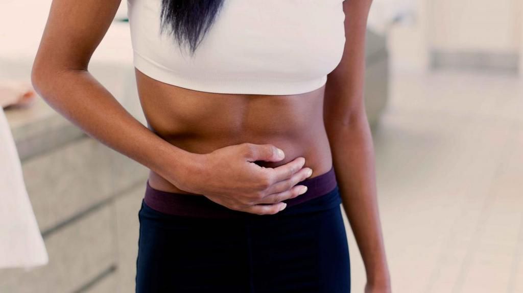 What causes fibroids to grow back? [Medicalnewstoday]