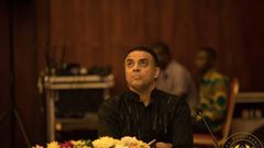 Bishop Dag Heward-Mills