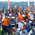GBfoods pioneers workplace well-being