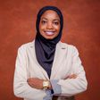 Rukaya Hussein: UDS elect female SRC president