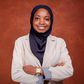 Rukaya Hussein: UDS elect female SRC president