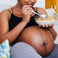Weird pregnancy cravings and what they mean [Babylist]