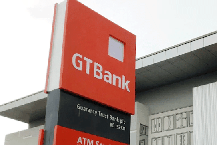 Nigeria's biggest bank plans to reduce lending and bond trading in Ghana