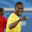 Agyemang-Badu: Only liars will say Ghana football is not in tatters