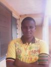 David Atinga Aniyiri