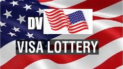 Common challenges faced by DV lottery winners