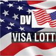 Common challenges faced by DV lottery winners
