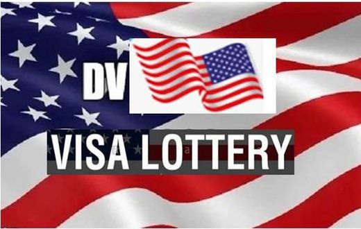 Common challenges faced by DV lottery winners