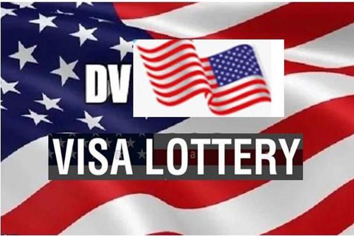 Common challenges faced by DV lottery winners