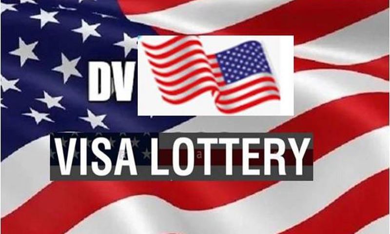 Common challenges faced by DV lottery winners
