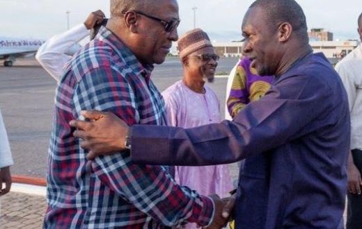 ___7422415___2017___10___5___22___jm+bagbin_1