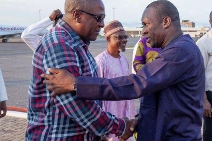 ___7422415___2017___10___5___22___jm+bagbin_1