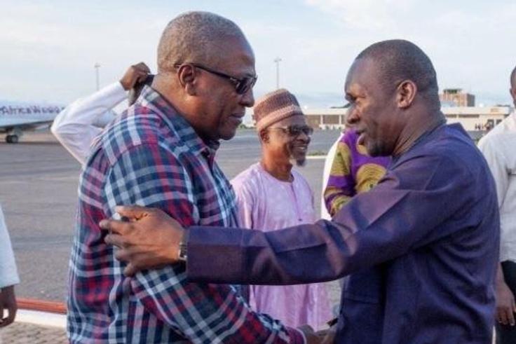 ___7422415___2017___10___5___22___jm+bagbin_1