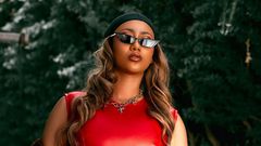Hajia 4real