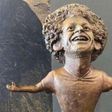 Mohamed Salah’s statue mocked on social media