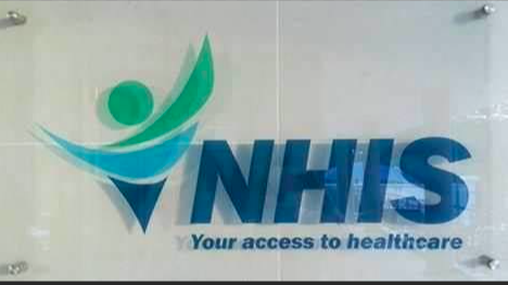 NHIS members urged to say NO to copayments