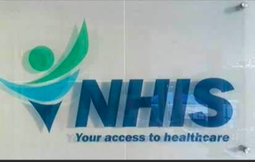 NHIS members urged to say NO to copayments