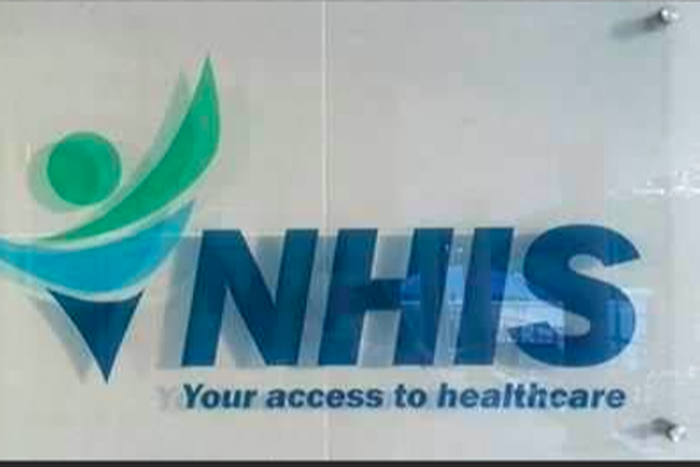 NHIS members urged to say NO to copayments