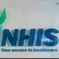 NHIS members urged to say NO to copayments