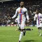 Ansu Fati scored in extra time to send Barcelona through to the round of 16 of the Copa del Rey