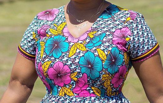 Nana Ama Mcbrown