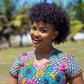 Nana Ama Mcbrown