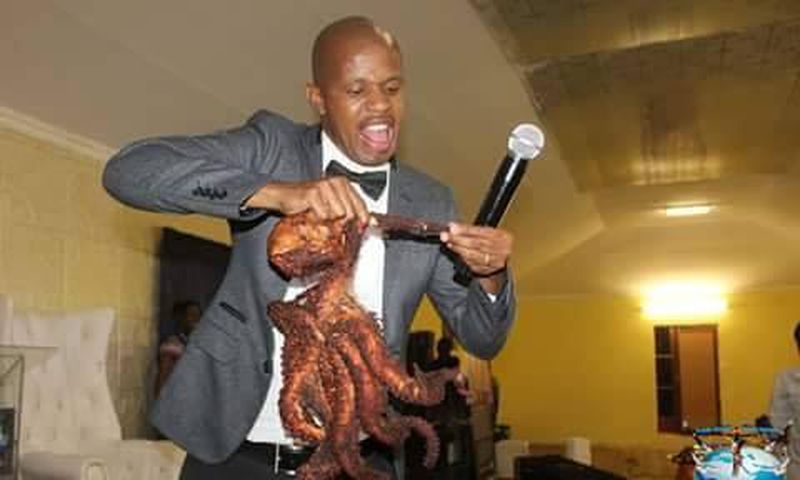 ___8983476___2018___10___16___12___Snake-pastor-feeds-congregation-dog-meat-and-frogs-to-heal-HIV-and-cancer
