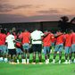 GFA tightens security at Black Stars hotel after fan ‘attack’ on Chris Hughton