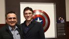 joe and anthony russo