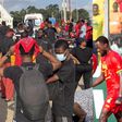 #OccupyJulorbiHouse: Ghanaians mount pressure on football stars to add their voices