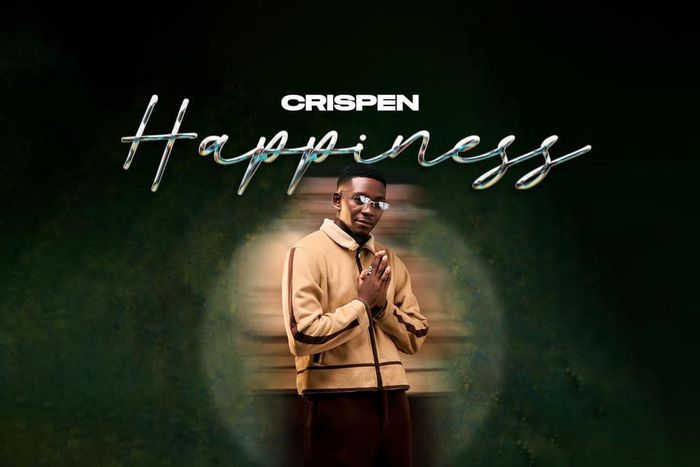 Crispen