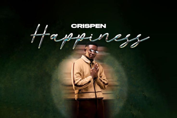 Crispen