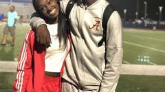 There's nothing wrong with being in the firend zone [Pinterest]