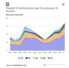 Screen Shot 2018 11 28 at 9.33.44 AM