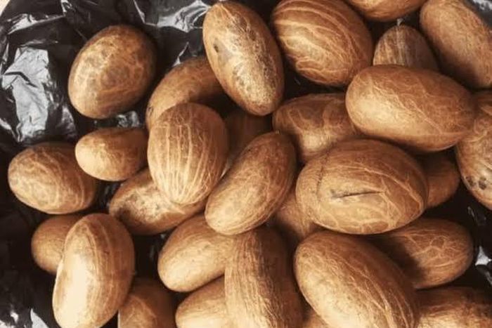 The suspects blamed the devil for their actions [AgroFix]