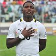 Ghana will miss the quality of Kwadwo Asamoah- Medeama coach