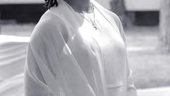 Dr Zanetor Agyeman-Rawlings