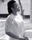 Dr Zanetor Agyeman-Rawlings