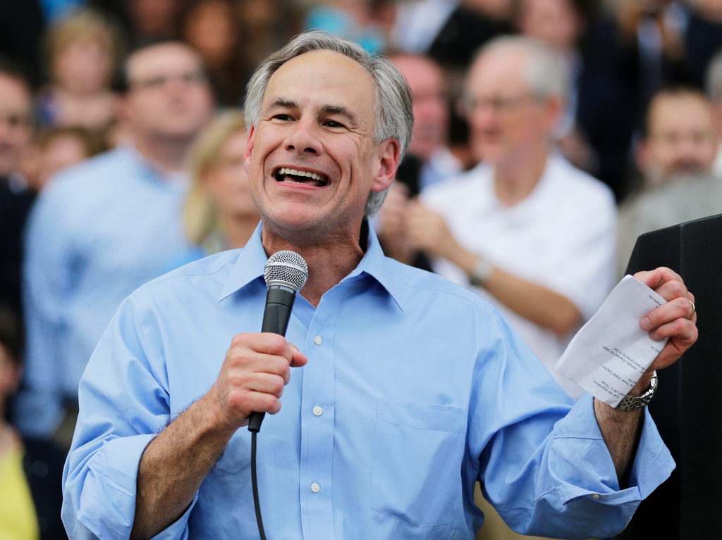 Trump always brags about his record of endorsing candidates — here's how many won