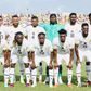 Ghana vs Madagascar starting XI: Inaki Williams and Semenyo start together