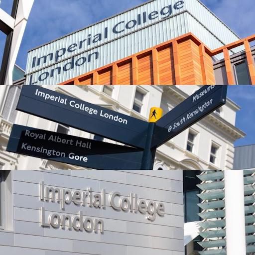 Scholarships and funding opportunities at Imperial College London
