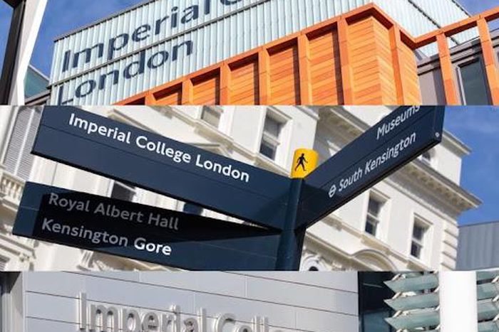 Scholarships and funding opportunities at Imperial College London
