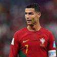 Roberto Martinez makes decision on Cristiano Ronaldo's Portugal future amid recent speculation