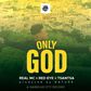 Real MC - Only God feat. Red Eye & Tsantsa