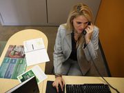 how to file your taxes