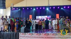 National Teaching Council