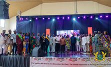 National Teaching Council